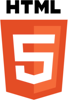 html